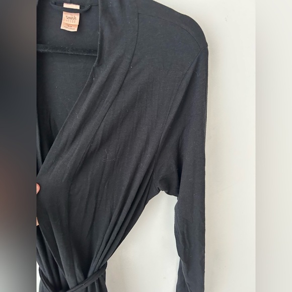 SMASH+TESS - The Carrie CardiRobe - Picture 11 of 14